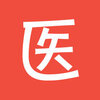 ҽ����appƻ��������v1.1.1 ���°�