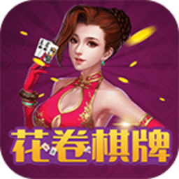 �ҳ�ѧϰ��v1.0.9 ��׿��