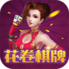 �ҳ�ѧϰ��v1.0.9 ��׿��