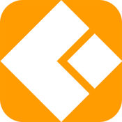 ��Լ��app����v3.1.0.0 ���°�