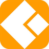 ��Լ��app����v3.1.0.0 ���°�