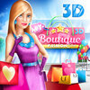 JeansBoutique2(�ҵľ�Ʒ����Ϸ����)v1.3 �ֻ���