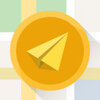 �ߵ��Խ�app����v5.2.0.0 ���°�