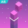 �ѵ�Stack It AR��Ϸ����v1.0.4 ��׿��