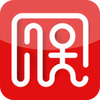 ����ͨapp����v2.1.2 ��׿��
