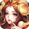 美人无双手游果盘版下载v1.0.5 安卓版