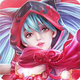 ս���������ι��̰�����v1.0.1.0.1 ��׿��