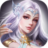 ħ֮�켣���ιٷ�����v1.0.9 ��׿��