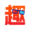 Ȥ����app����v3.5.0 ���°�