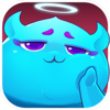 ħ����������ιٷ�����v2.2.0 ��׿��