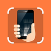�ֻ��ǽ���APP����v1.1 ��׿��