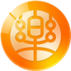 ����׬�ٷ�app����v1.0.0 ���°�