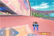 QQ�ɳ�����CWW����ô���� QQ�ɳ�����CWW��������ɷ���
