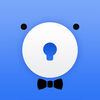 ��˹���app����v1.0.14.6 ���°�