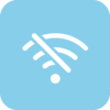 Off���������v1.0.1 ��׿��