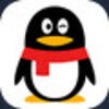 ��Ц��С��Ů����qq����v1.0.0 ���°�