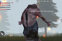 Survivor royaleɥʬģʽʲôʱ��� ɥʬģʽ���߾���ʱ��