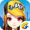 QQ�ɳ�����v1.5.1�°汾v1.4.1 ���°�