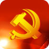 �����ɲ���������ѧԺapp����v1.5 ���°�