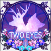 Two Eyes��Ϸ����v2.2 ���°�