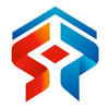 ��ƽס��������app����v1.0 ���°�