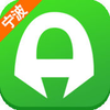 ����ѧ��app����v1.0 ���°�