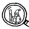 Hidden Folks(����֮�˰�׿������)v1.0 ���°�