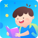 ���ѧ��appg�ٷ�����v2.0.0 ��׿��