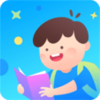 ���ѧ��appg�ٷ�����v2.0.0 ��׿��