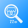 77���̼Ұ�����v1.1.4 ���°�