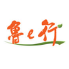 ³e�йٷ�����v1.2.2 ���°�