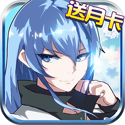 ʥ��ս�����ι��������v1.0.15 ���°�