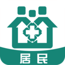 ���콡��e���ֻ���v2.0.1 ��׿��