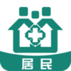 ���콡��e���ֻ���v2.0.1 ��׿��