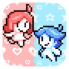 Heart Star��Ϸ����v1.2.1 ���°�