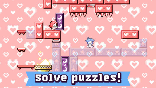 Heart Star��Ϸ����v1.2.1 ���°�