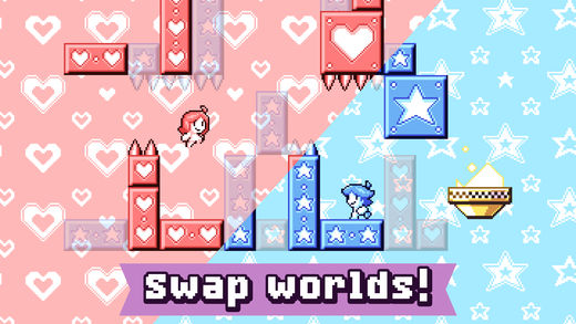 Heart Star��Ϸ����v1.2.1 ���°�