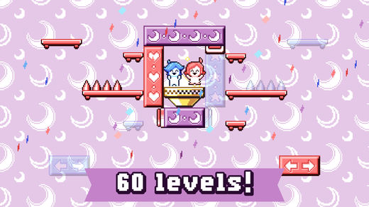 Heart Star��Ϸ����v1.2.1 ���°�