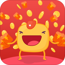 �Ϲ�APP����v1.0.3 ��׿��