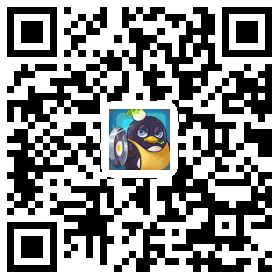 ȫ����ֶ�΢��С��Ϸ��ڶ�ά��