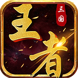 �����������ι��̰�����v2.3.1 ��׿��