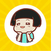 �ῴ��ͼ����app����v1.4 ���°�