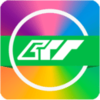 �������app����-������ͨv3.1 ���°�