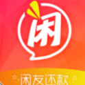 ���ѻ���appv1.0 ���°�