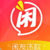 ���ѻ���appv1.0 ���°�