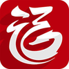 �����ö�app����v2.0.3 ���°�