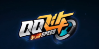 QQ�ɳ����θ�����
