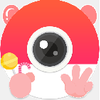 �������App��׿��v2.25 �ٷ���