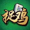 �����齫΢��С��Ϸ��ڡ���Ѷ׽���齫��Ϸ��