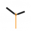 Life Clock��������ʱapp����v1.0 ���°�